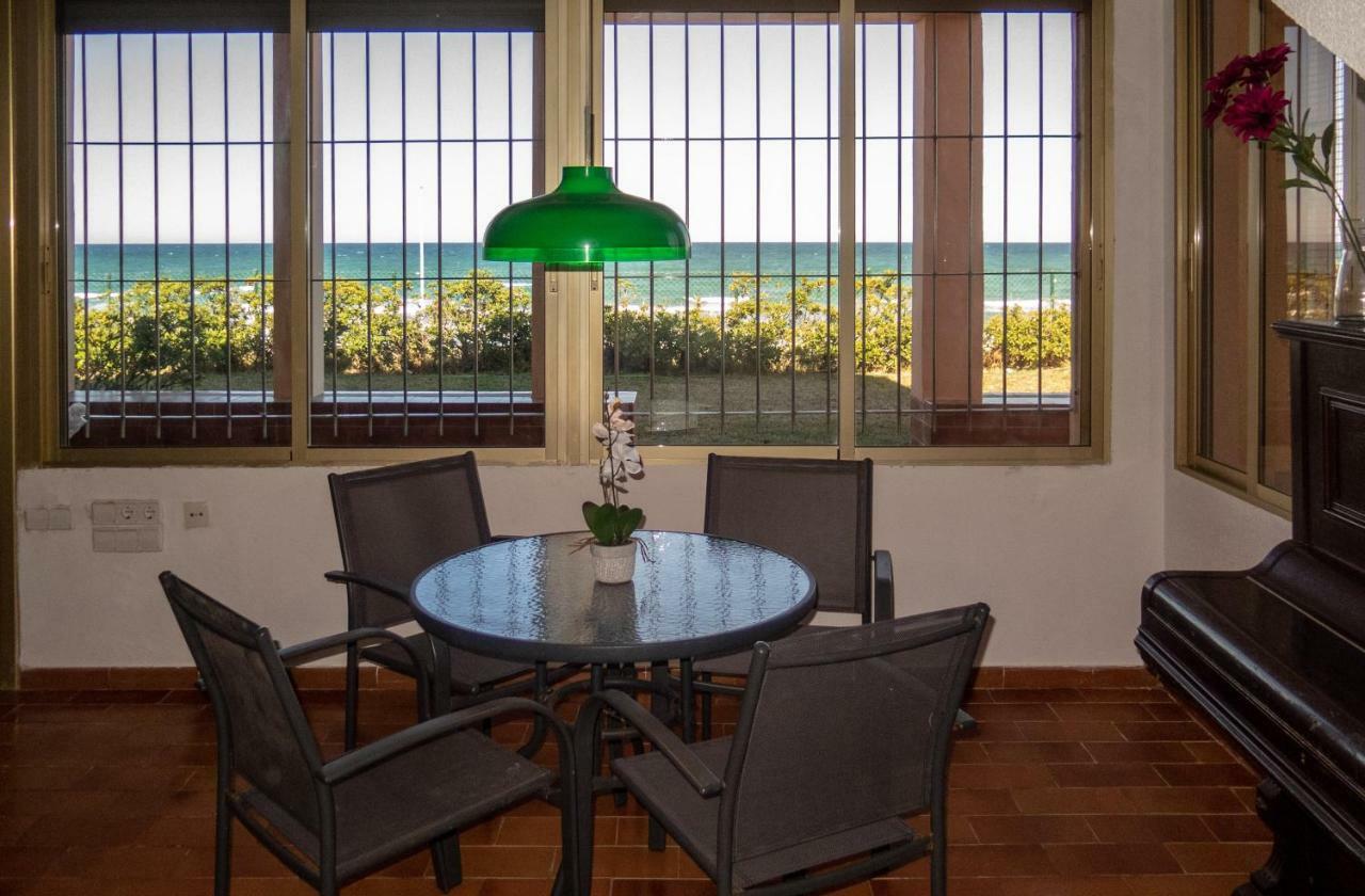 Chalet Geraneos 3 Villa Torrevieja Eksteriør billede