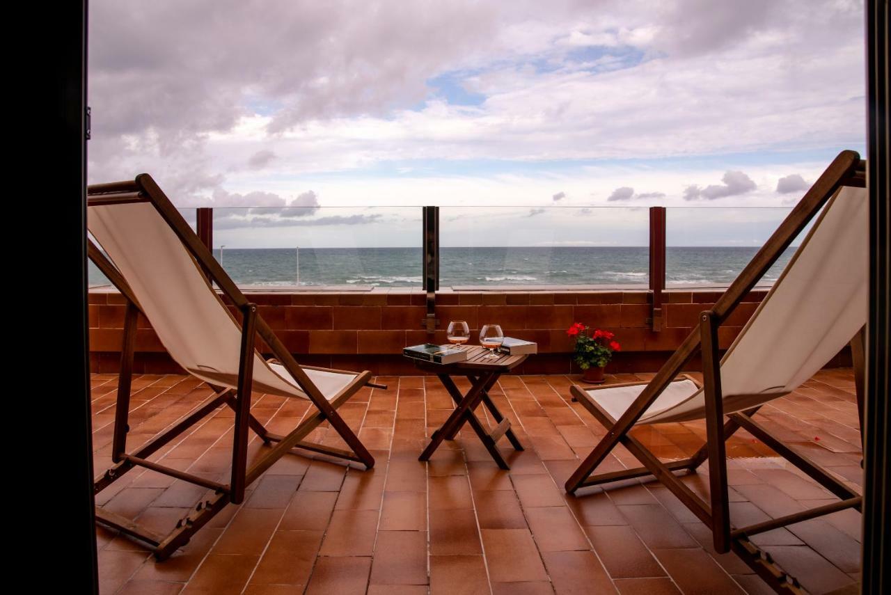 Chalet Geraneos 3 Villa Torrevieja Eksteriør billede