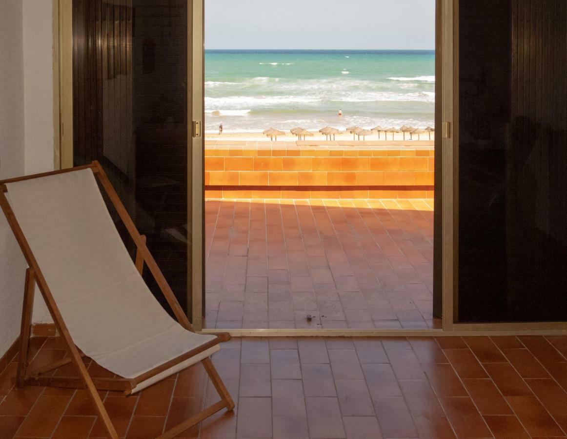 Chalet Geraneos 3 Villa Torrevieja Eksteriør billede
