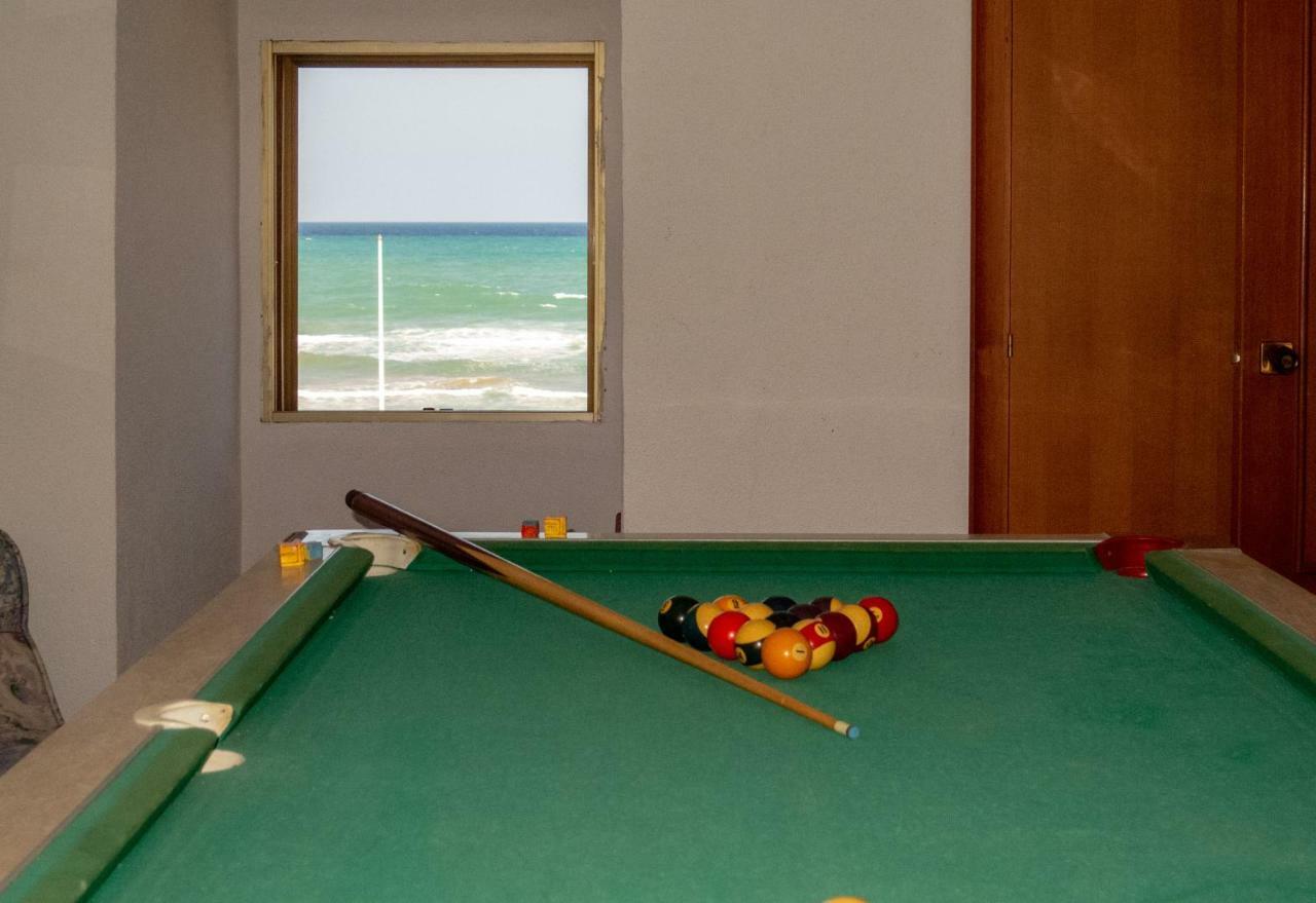 Chalet Geraneos 3 Villa Torrevieja Eksteriør billede