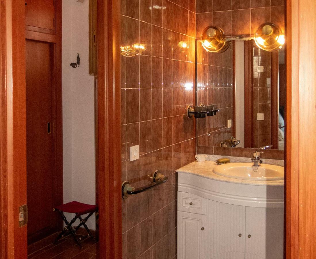 Chalet Geraneos 3 Villa Torrevieja Eksteriør billede