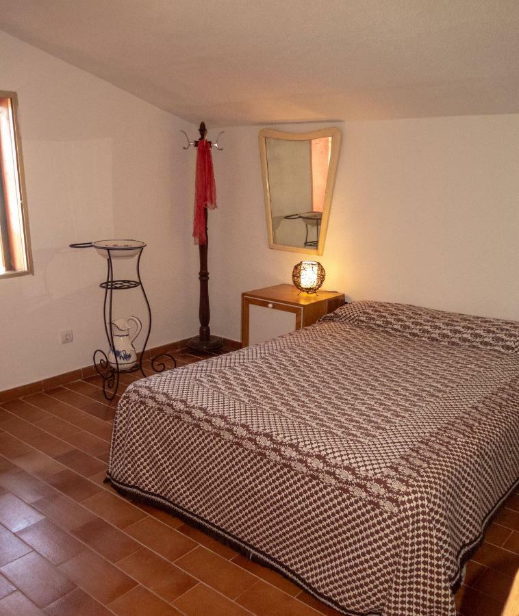 Chalet Geraneos 3 Villa Torrevieja Eksteriør billede
