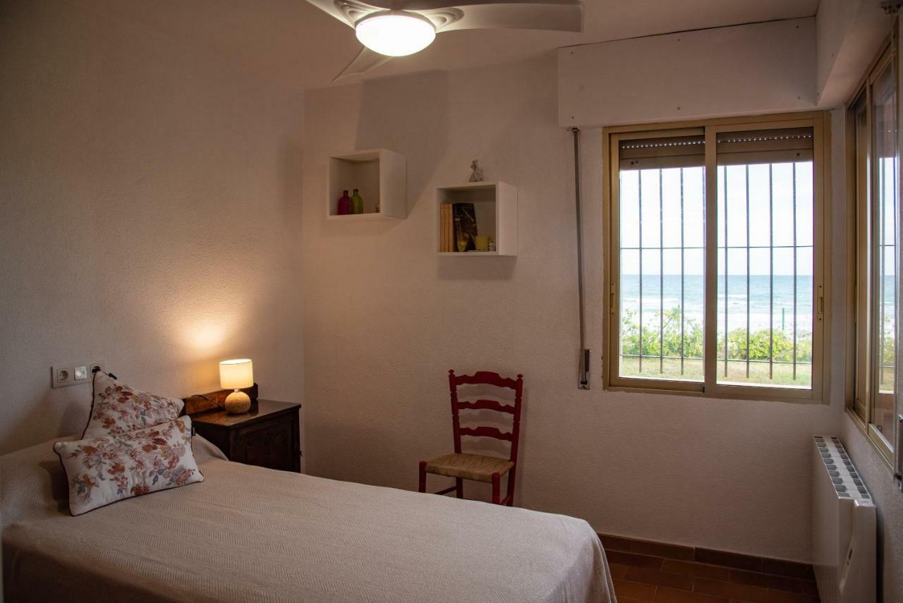 Chalet Geraneos 3 Villa Torrevieja Eksteriør billede